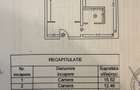 Apartament 2 camere Mioveni, renovat, mobilat, Et.1 - 1