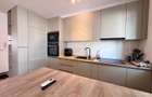 Apartament modern cu 2 camere | Braytim | PET FRIENDLY