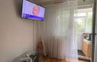 Apartament 2 Camere | LACUL TEI - 4