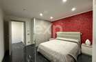 Casa premium cu 5 camere de vanzare in ?erbe?ti, comuna - Serbesti (Bacau)