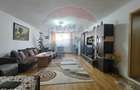 Casa cu 3 camere vis a vis de Biserica Romano Catolica Medias - 2