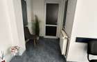 Cabinet medical/spatiu comercial de vanzare parter Bulevardul Decebal - 8