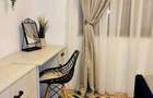 Ofer spre inchiriere apartament cu doua camere in complex rezidential Magnolia