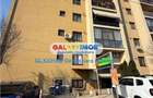 Apartament 3 camere Militari Residence 73 mp 74.900 Euro - 2