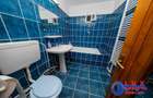 ID 644 De inchiriat: Apartament 3 camere Cartier E3 - 18