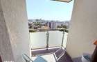 Apartament o camera, Lazar Residence, 450e/luna - 3