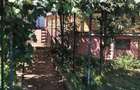 Casa de vanzare Suceava - 3