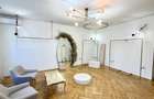 Inchiriere apartament 3 camere pretabil birouri zona Primaverii - 12