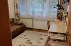 PROPRIETAR Apartament 2 camere decomandat P12 Renovat Mobilat Utilat!