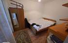 Apartament 2 camere , 41 metri, etaj parter Cod:163409