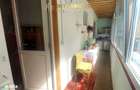 Apartament cu 3 camere spatios in bloc de caramida, etajul 1, CETATE - 1