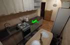 Apartament de inchiriat 2 camere Sibiu Vasile Aaron - 5