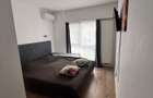 Inchiriez Apartament 3 camere Belvedere + 2 locuri parcare - 4