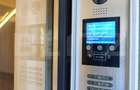 Apartament nou, semifinisat, cu 2 camere in Oradea - 9