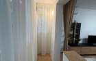 Totul Nou| | Apartament 2 camere,Lacul Tei-Barbu Văcărescu,Str. Grigore Moisil 8