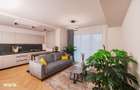 AFI Home North-2 camere,mobilat&utilat,pet-friendly, 0% comision