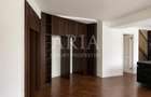 Vilă Ultra-Luxury | Lângă Pădure | Piscină Privată - 8