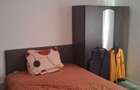 Apartment 2 camere Drumul Taberei - 3