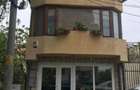 CASA 3 CAMERE | TOMIS 2 | STADION
