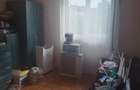 Apartament 2 camere 36 mp utili, etaj 3, Sfanta Vineri - 4