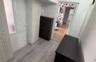 se vinde apartament etaj4/4,complet mobilat si utilat - 5