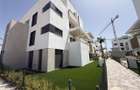 Apartament nou cu 2 dormitoare in Santa Rosalia Lake & Life Resor