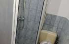 Proprietar vand garsoniera zona Cerna, Haven,Complex - 6