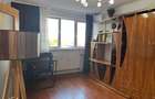 Apartament 2 camere Calea Grivitei Medlife - 2