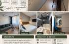 Apartament de inchiriat - 4