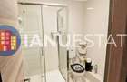 13 Septembrie 15` Metrou Academia Militara Marriott Panduri Renovat - 13