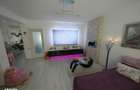 Duplex de 4 Camere, 157mp, teren 365mp, Zona Narciselor - 14