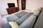 Apartament 2 camere zona Astra - 8
