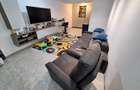 Apartament 2 camere Bloc 2018 cu parcare
