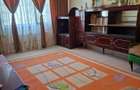 Adiman decomandat 2 camere - 7