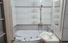 Vand apartament 2 camere decomandat in Deva, Bld 22 Decembrie, et. 1, mobilat - 6