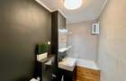 Apartament renovat - Mobilat de calitate, 56 mp, balcon mare - M. Viteazu