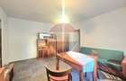 Apartament 2 camere de inchiriat in zona Podgoria - 9