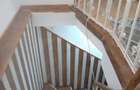 Apartament 4 camere Stefan cel Mare  - 6