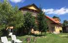 Vand casa de vacanta Fundata Brasov - 9