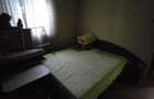 Apartament curte comuna Gara de Nord - 1