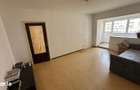 Fabrica de Gheata, Apartament cu 4 camere 96mp - 8/10 - 1