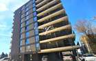 Apartament 2 camere pe malul Lacului Mamaia - Mamaia (Constanta)