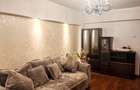 Inchiriez apartament Buzau zona centru