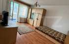 Apartament 3 camere, 65.90 mp, zona Unirii - 2