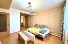 Apartament 1 camera, 36 mp utili, mobilat/utilat - zona Lipovei - 1