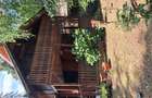 Vand Casa de vacanta la Reci Jud Covasna in zona lacului - 4