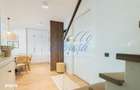 Apartament pe 2 nivele cu 3 camere , 97 MP + Parcare | WINGS | Zorilor - 16