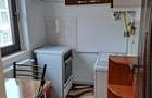 Garsoniera confort 1 - 7