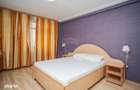 Oportunitate: Hotel cu 24 Camere de Vanzare/Inchiriere - Centru Barlad - 18