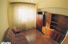 Piata Victoriei apt 3 camere,2 bai ,mobilat - 2